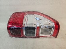 Ford Ranger IV 2024 Hinten rechts Rückleuchte Heckleuchte OVI21818