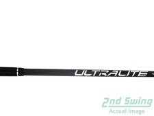 Cobra 2023 Air X Hybrid 4 Hybrid 21 Graphite Senior Right 39.75in