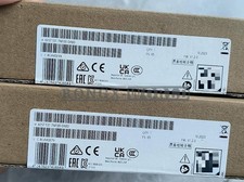 1PCS NEW SIEMENS Analog Input Module 6ES7531-7NF10-0AB0 6ES7 531-7NF10-0AB0