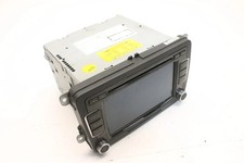 Autoradio Volkswagen TIGUAN