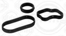 Dichtungssatz Ölkühler ELRING 112.830 für OPEL ASTRA B16 Sports Tourer INSIGNIA