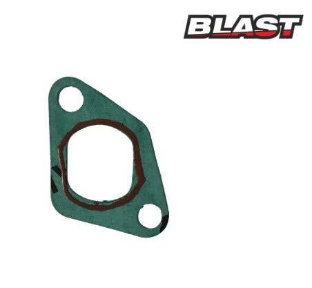 Carter D'embrayage/transmission Pour Piaggio Typhoon 125 4T 2010-2011 - Occasion