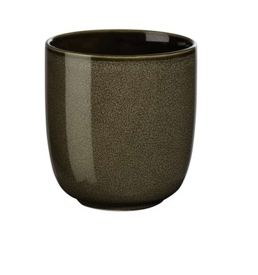 ASA Selection kolibri Becher kolibri, chestnut