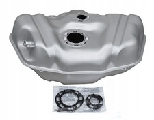 Carburateur Honda ACCORD