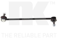 Koppelstange Stabilisator NK 5114520 FüR Lexus ES Toyota RX Camry SXV20_ SXV20