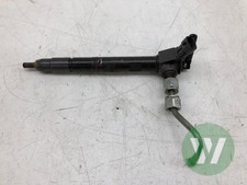 Einspritzdüse Opel Insignia B Sports Tourer Z18 55490361 P24673059