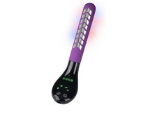 Pelvic Floor Exercise Device,Kegel Exerciser,Pelvic Floor Muscle,Electric Pelvic