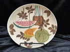 Red Wing Vintage Tampico Futura 10 3/4" Dinner Plates - Set of 4