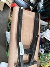 1999 2007 SUZUKI HAYABUSA REAR SWINGARM Aluminum🔥 ARM Extended Swing Arm See