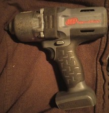Ingersoll Rand W7000 1/2" Drive Impact Driver 20v (Tool Only)