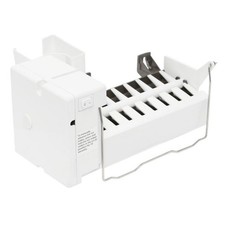 Kenmore - GE - Electrolux R Refrigerator Ice Maker Icemaker Fit Models