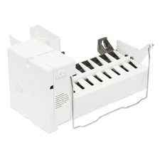 Kenmore - GE - Electrolux R Refrigerator Ice Maker Icemaker Fit Models