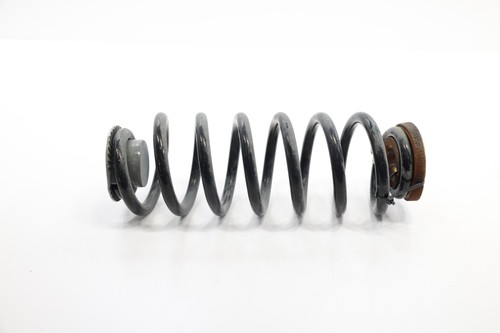 Jeep Cherokee 2019-2023 muelle helicoidal trasero izquierdo o derecho OEM 68372945AA - Imagen 7 de 11