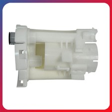 Fuel Filter For Camry 2000-2005 Echo 2003-2004 Corolla Toyota 2002-2011 Fuel Filter For Camry 2000-2005 Echo 2003-2004 Corolla Toyota 2002-2011