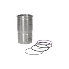 CYLINDER LINER KIT for VOLVO D13 and Mack MP8...