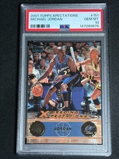 Sports Card Grading 101 Guide 18