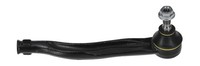 NEU - Moog NI-ES-16905 Spurstangenkopf Passend FüR Nissan