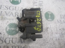 Etrier de frein Mitsubishi GRANDIS