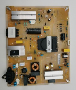 LG TV Netzteil EAY65769223 / LGP65T-20U1 / EAX69083102 / REV1.0 aus 65UP75006LF