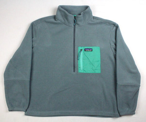 Fistful Of Vintage & More | eBay Stores