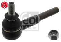 Febi Bilstein Spurstangenkopf Gelenkkopf Prokit 02643 FüR Commodore Opel Monza