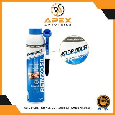 VICTOR-REINZ REINZOSIL DICHTUNGSMITTEL SUMPFDICHTUNG 200ML 300 GRAD SILIKON