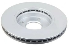 Disque de frein Ford COUGAR