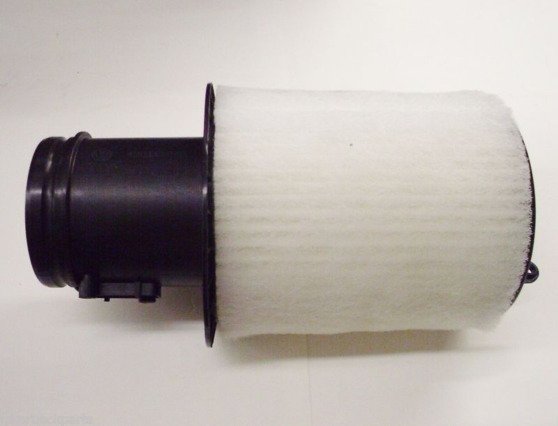 Lamborghini Gallardo LP 560-4 Air Filter  # 420133844D  New