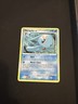 Manaphy Pokemon TCG Pop Series 9 2/17 Pokemon Card MP