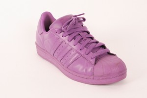 pharrell williams adidas shell toes