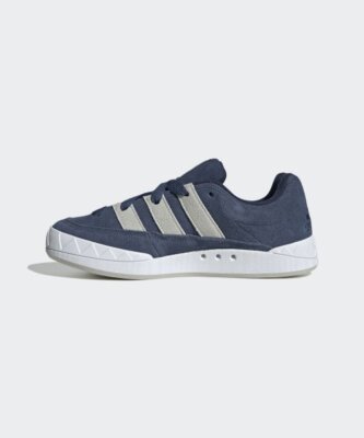 スニーカー  originals adimatic night marine Adidas Adimatic - Navy / IF8794 / Mens Shoes Sneakers Expedited | eBay