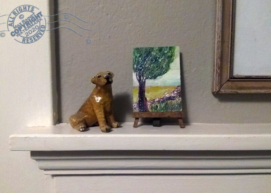 Picture 2 of 12