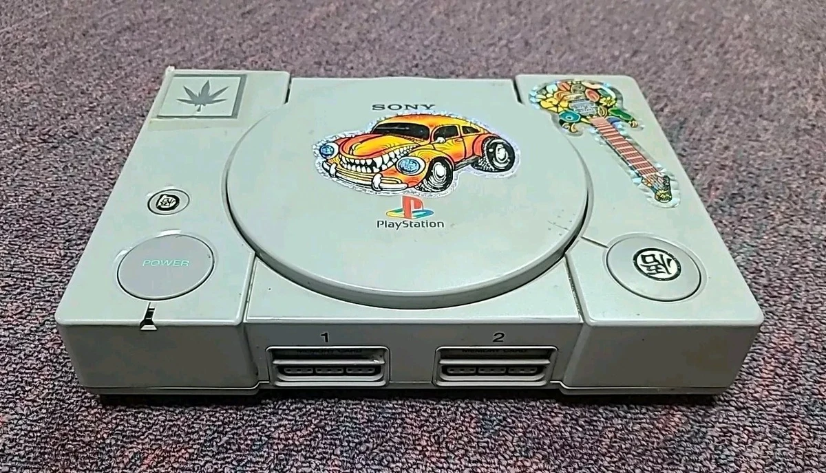 Psx for sale | eBay