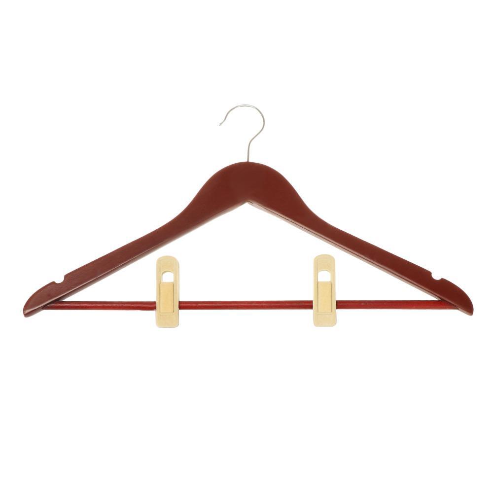household-hat-closet-coat-holder-velvet-hangers-clips-hanging-hooks