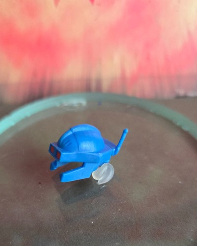 Revise 06/19/2025 - ARAH G.I. Joe 1988 Original Accessories - You Chose - Cobra - Picture 80 of 256