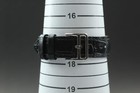 Bild 9 von 10