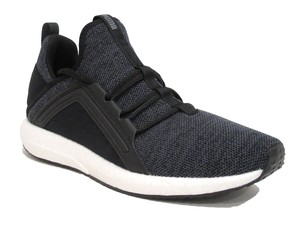 puma mega nrgy knit