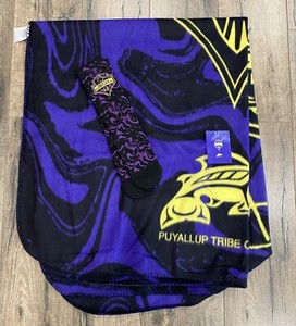 Jimi Hendrix Blanket | eBay