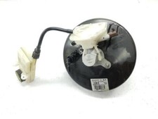 4535ER bremskraftverstärker für CITROEN DS4 1.6 16V (120 CV) 2011 4601Y4 1954461