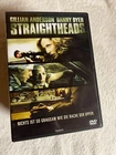Straightheads | DVD 34