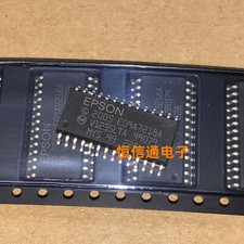 1pcs E09A7218A E09A7218 EPSON SOP-28 #TC98-1