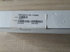 ALCATEL PRA-T2 Platine NEU OVP versiegelt OXO Connect Office OXE Enterprise