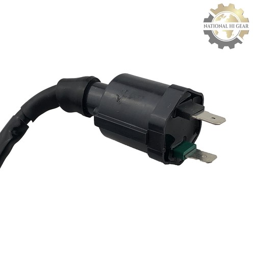 Ignition Coil for Honda XR250R XR250 R 250R 1984 1985 1986 1987 1988 1989-1995 - Picture 3 of 4