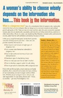 How To Spot A Dangerous Man Before You Get Involved By M.a. Sandra L. Brown, (pa on sale How To Spot A Dangerous Man Before You Get Involved By M.a. Sandra L. Brown, (pa on sale
