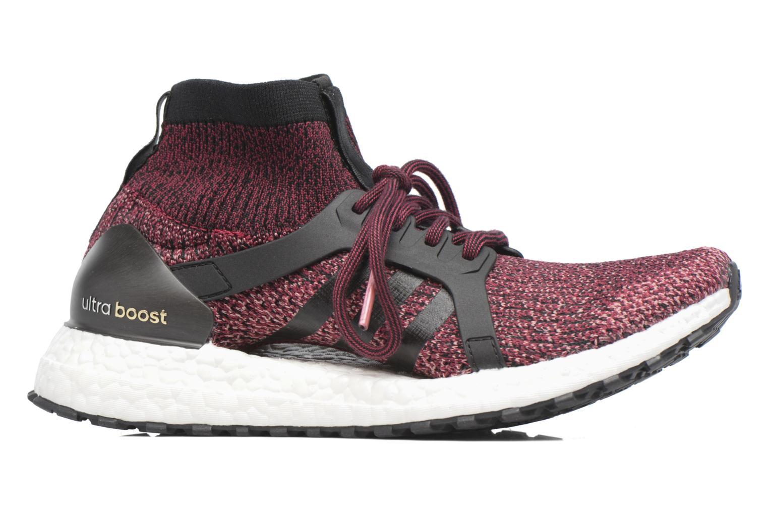 adidas ultra boost damen sportschuh
