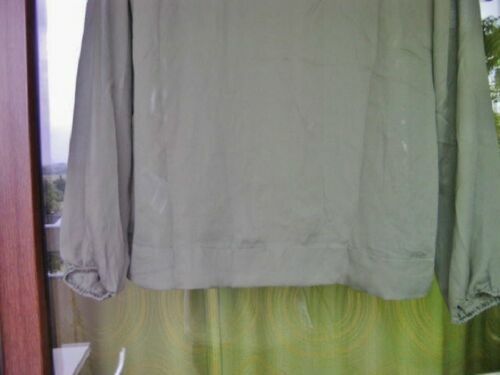 Set. Bluse und Top. Festlich B.C. Best Connections by Heine. Gr. 38. NEU - Bild 11 von 12