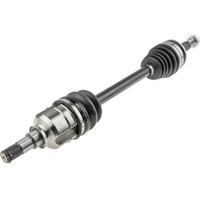 NTY Antriebswelle Vorne Links FüR Toyota Auris _E15_ 1.6 1.4 NRE15_ ZZE15_