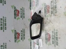 Retroviseur gauche (ou coque) BMW 324