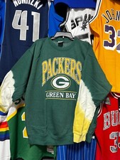 Green Bay Packers Collecting and Fan Guide 44