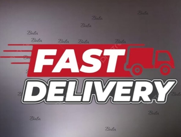 Alternate view of Gold Plated Saint Benedict Medal Men’s Ring, Religious Cross Design, Vintage Cat